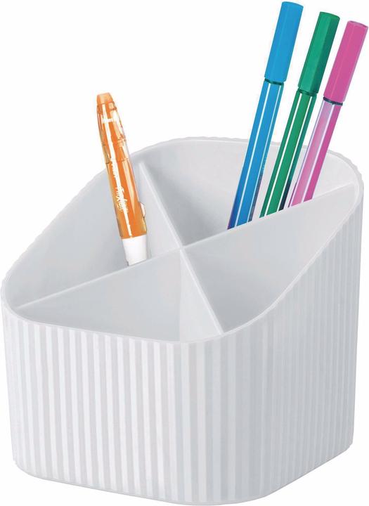 Produktbild Han Schreibtischköcher X-Loop