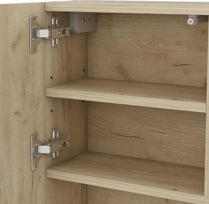 Immagine prodotto Vicco Edge