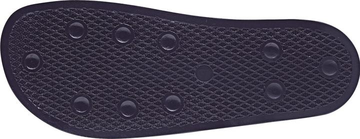 Actual product image adidas Adilette (40 2/3)
