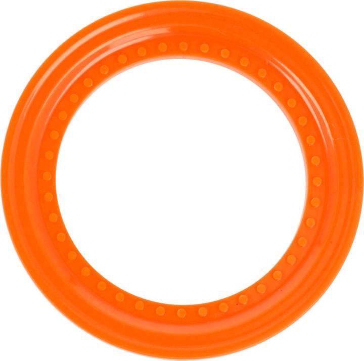Actual product image Cistron BeadLock Ring (4pcs) Orange