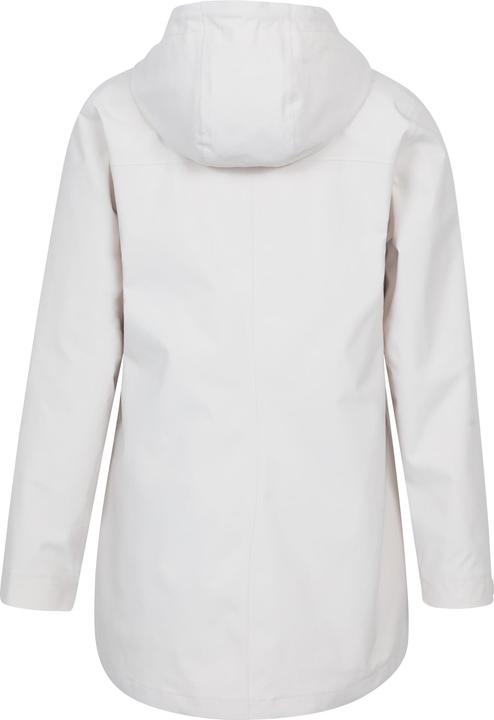 Produktbild Mountain Warehouse Foxtail Jacke Mit Vlies gefüttert (48 D)