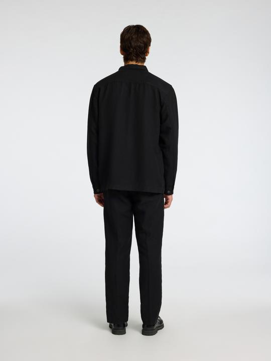 Immagine prodotto Selected Homme Slh-Leroy Sun Overshirt Ls Noos (M)