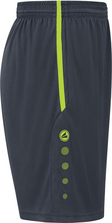 Immagine prodotto JAKO Pantaloni sportivi Allround (XL)