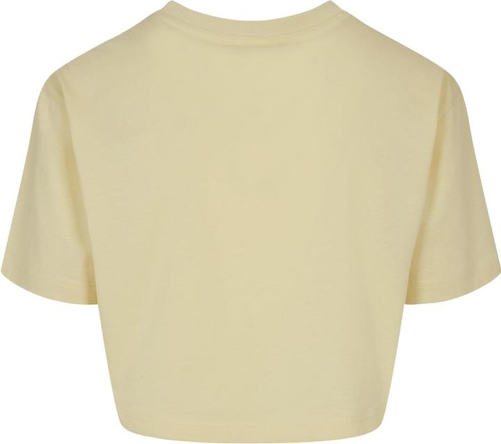 Immagine prodotto Urban Classics Maglietta corta oversize da donna (4XL)