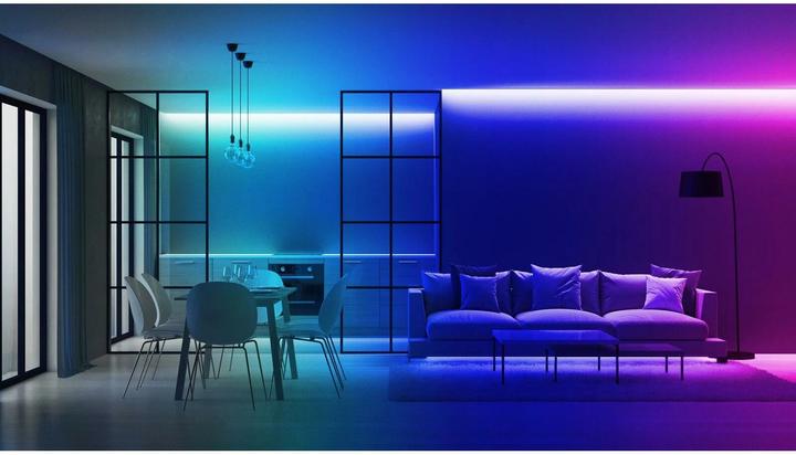 Image du produit Twinkly Extension (150 cm, Intérieur)