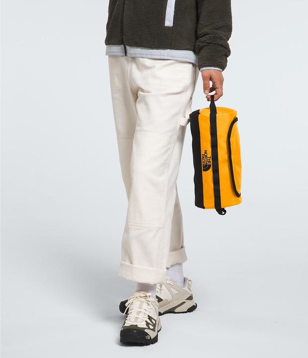 Produktbild North Face Base Camp (3.50 l)