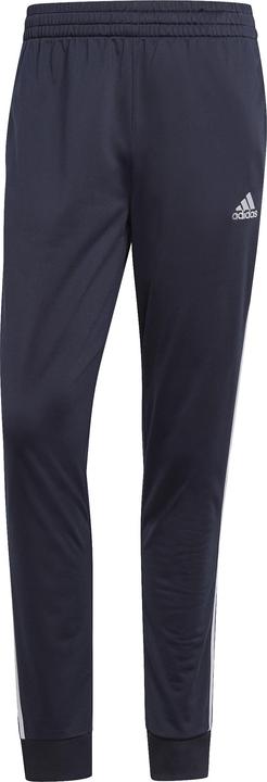 Produktbild adidas 3-Streifen Tricot Trainingsanzug für Herren (XL)
