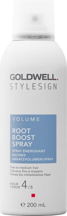 Goldwell Ultra Volume Stylesign - Volume Ansatzvolumenspray (200 ml)