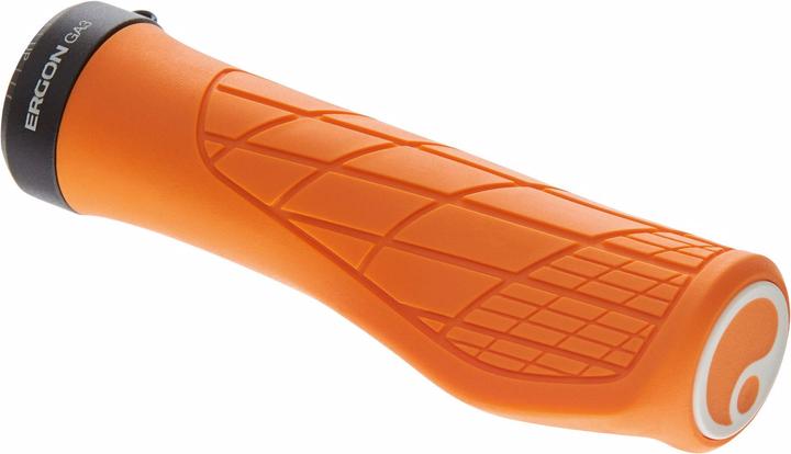 Productafbeelding Ergon GA3