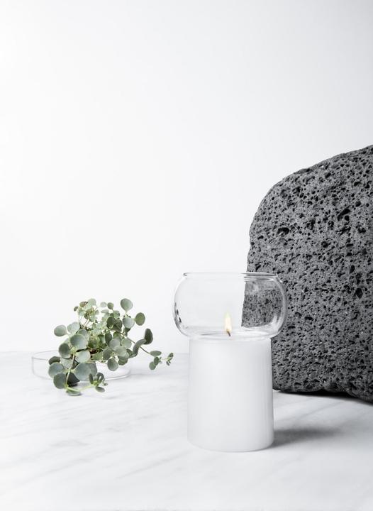 Image du produit Studio Macura Lanterne Bela (1 x)