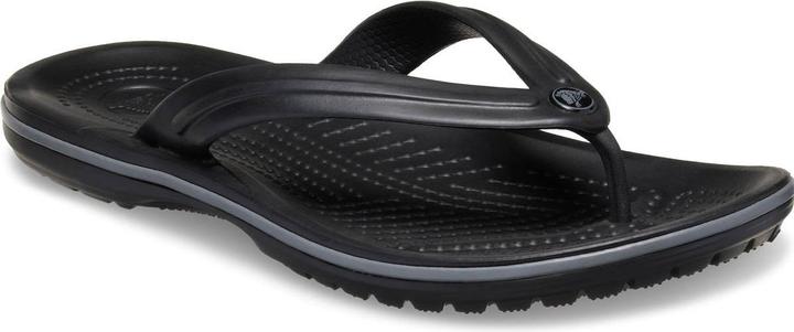 Actual product image Crocs Crocband Flip Flop (39)