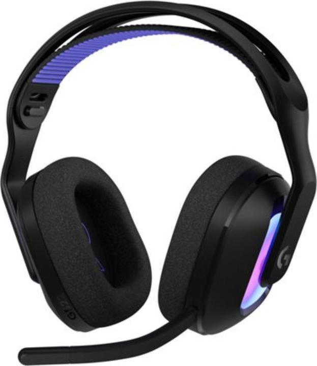 Logitech G G522 Lightspeed (Wireless)