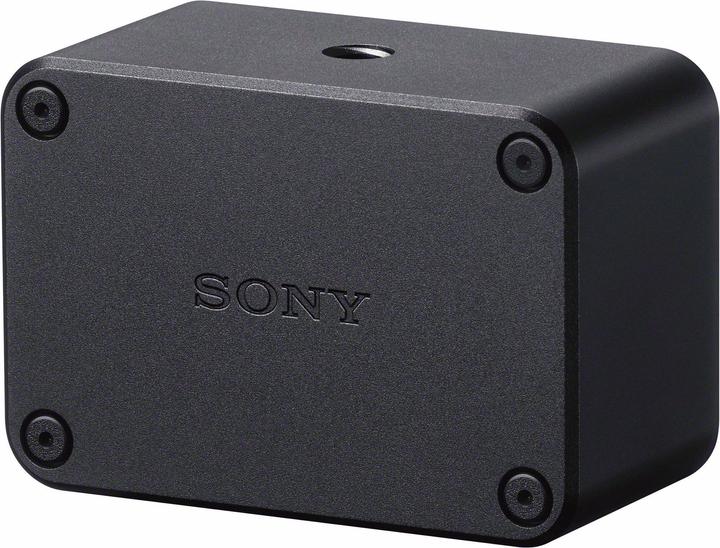 Image du produit Sony Boîtier de contrôle de la caméra CCB-WD1 (Divers)
