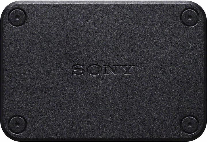 Image du produit Sony Boîtier de contrôle de la caméra CCB-WD1 (Divers)