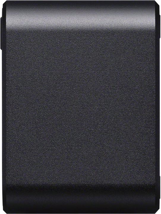 Image du produit Sony Boîtier de contrôle de la caméra CCB-WD1 (Divers)