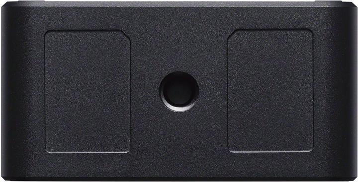 Image du produit Sony Boîtier de contrôle de la caméra CCB-WD1 (Divers)