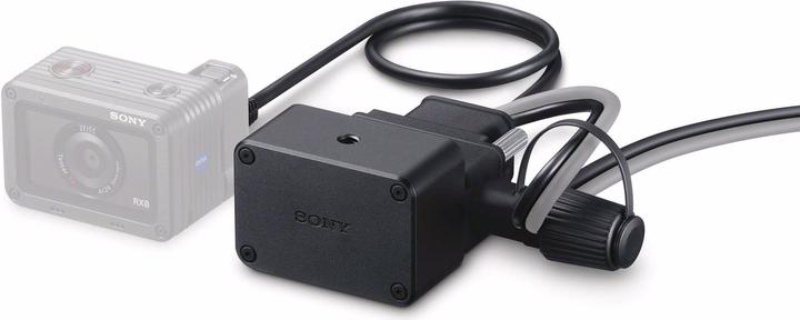 Image du produit Sony Boîtier de contrôle de la caméra CCB-WD1 (Divers)