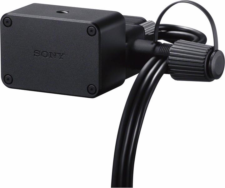 Image du produit Sony Boîtier de contrôle de la caméra CCB-WD1 (Divers)