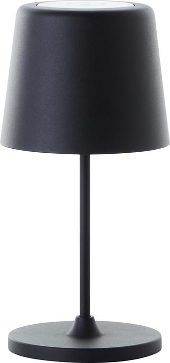 Produktbild Brilliant Kaami (310 lm)