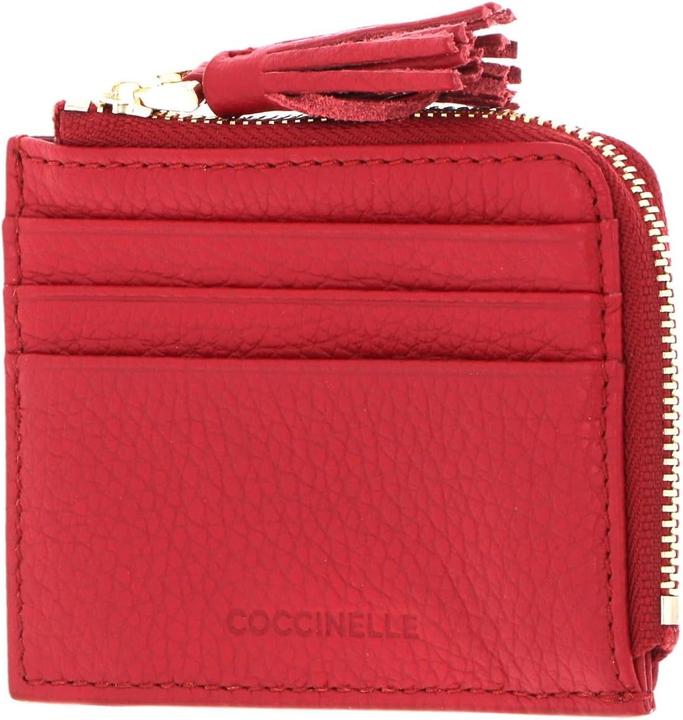 Produktbild Coccinelle Kreditkartenetui