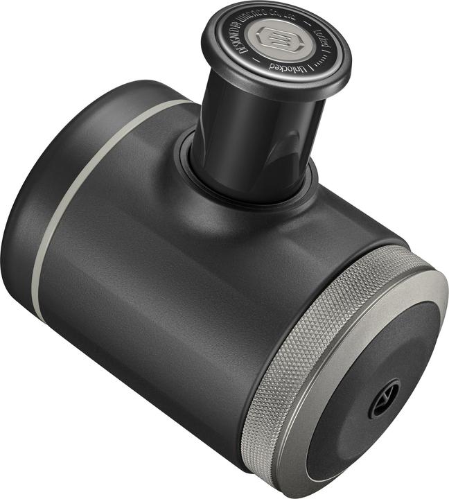Actual product image Wacaco Portable espresso machine (0.08 l)