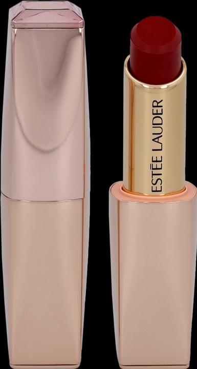 Image du produit Estée Lauder Double Wear (006 Hope Crystal)