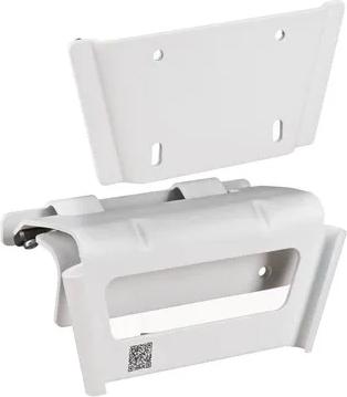 Image du produit HP Poly X52 WM