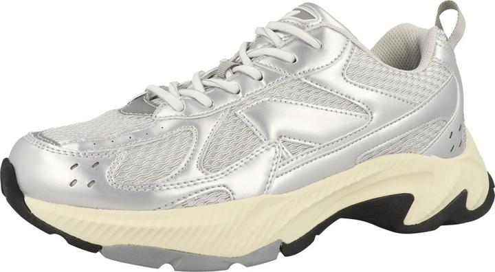 Produktbild Arkk Forma Runner - 67261 (42)
