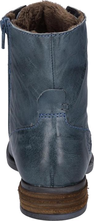 Image du produit Josef Seibel 76501-VL160 (41)