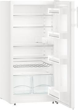 Actual product image Liebherr KE 2350 Comfort (221 l)