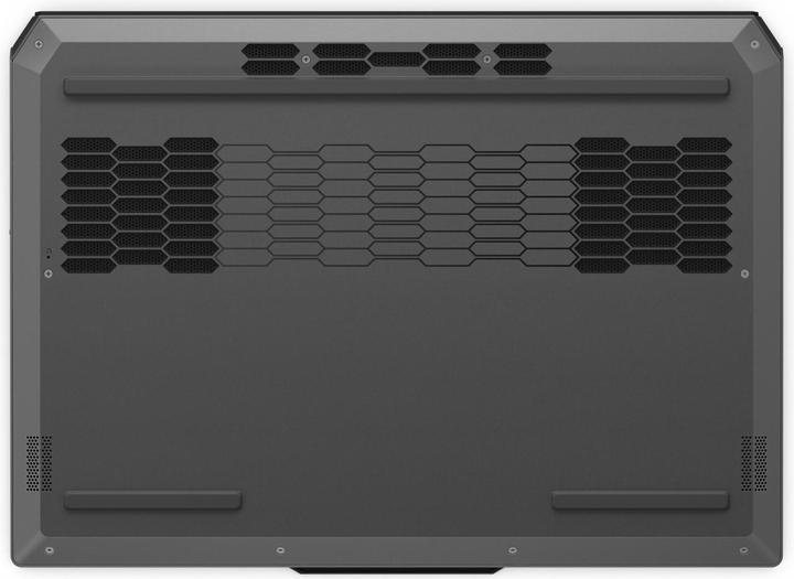 Produktbild Lenovo LOQ 15ARP9 (15.60", AMD Ryzen 7 7435HS, 16 GB, 1000 GB, DE)