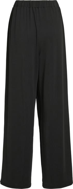 Image du produit Vila VILEOA Leoprint Hose (XL)