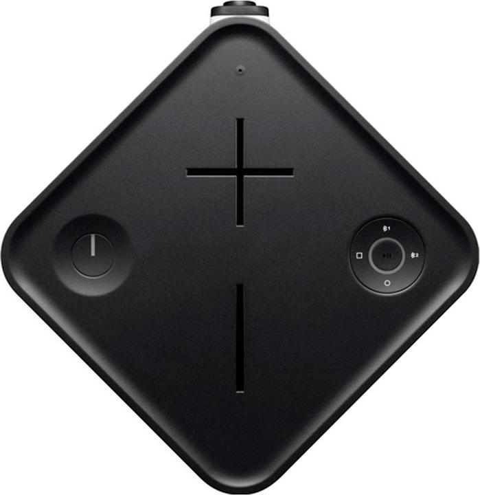 Productafbeelding UE Hyperboom Micro USB (24 h, Oplaadbare batterij)