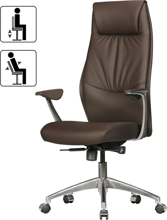 Produktbild FineBuy Zora