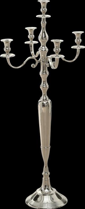 Immagine prodotto Boltze Home Victoria
