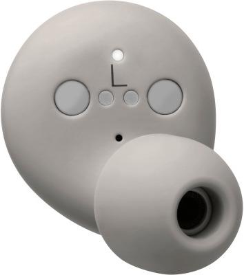 Productafbeelding B&O Beoplay E8 3.0 (ANC, 7 h, Draadloze)
