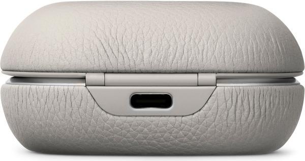 Productafbeelding B&O Beoplay E8 3.0 (ANC, 7 h, Draadloze)