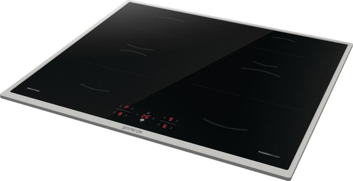 Actual product image Gorenje GI6401BX