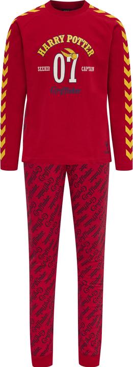 hummel Hmlharry Potter Nolen Nightsuit