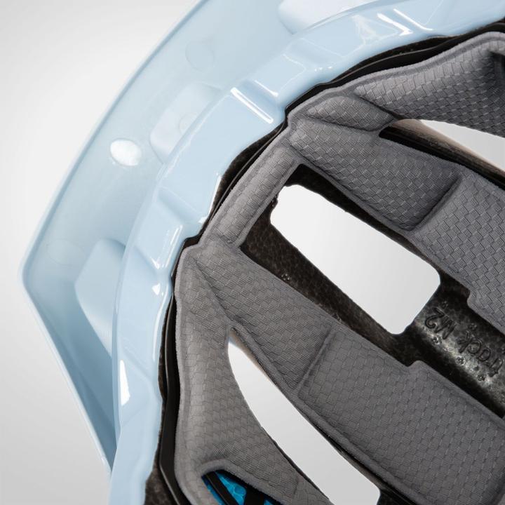 Image du produit Endura SingleTrack (55 - 59 cm)