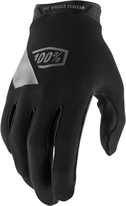Actual product image 100% Ridecamp (XXL)