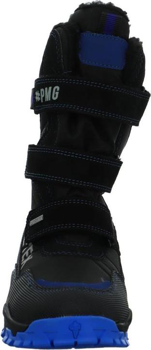 Produktbild Primigi Winterschuh GTX (38)