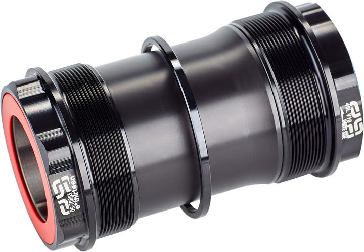 Produktbild e*13 T47