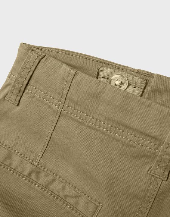 Image du produit Name it RYAN Short cargo (158)