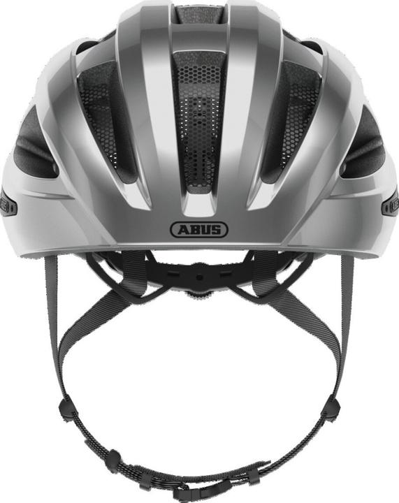 Produktbild Abus Macator (52 - 58 cm)