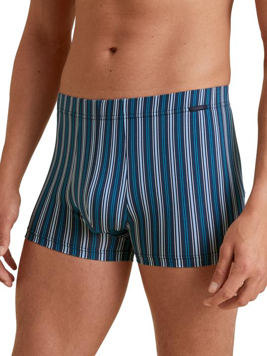 Actual product image Calida Grafic Cotton (L, Single pack)