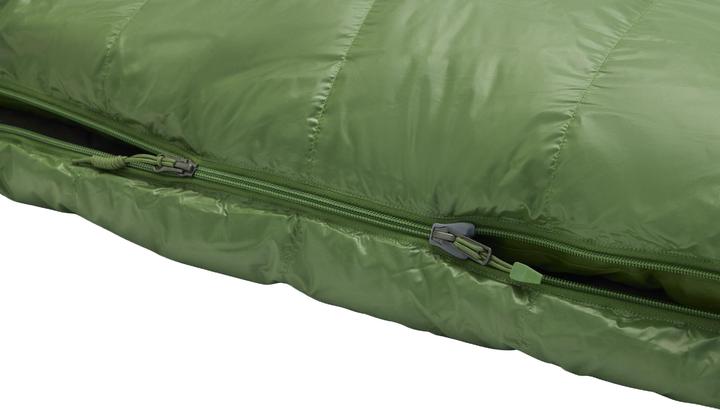 Immagine prodotto Marmot Mad River 30