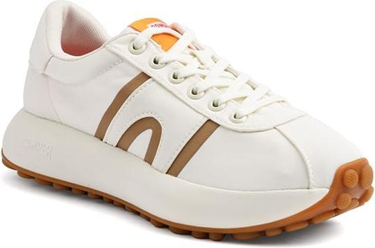 Image du produit Camper 3641673 (41)