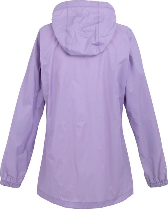 Immagine prodotto Regatta Pack It III Giacca Impermeabile Donna (36 D)