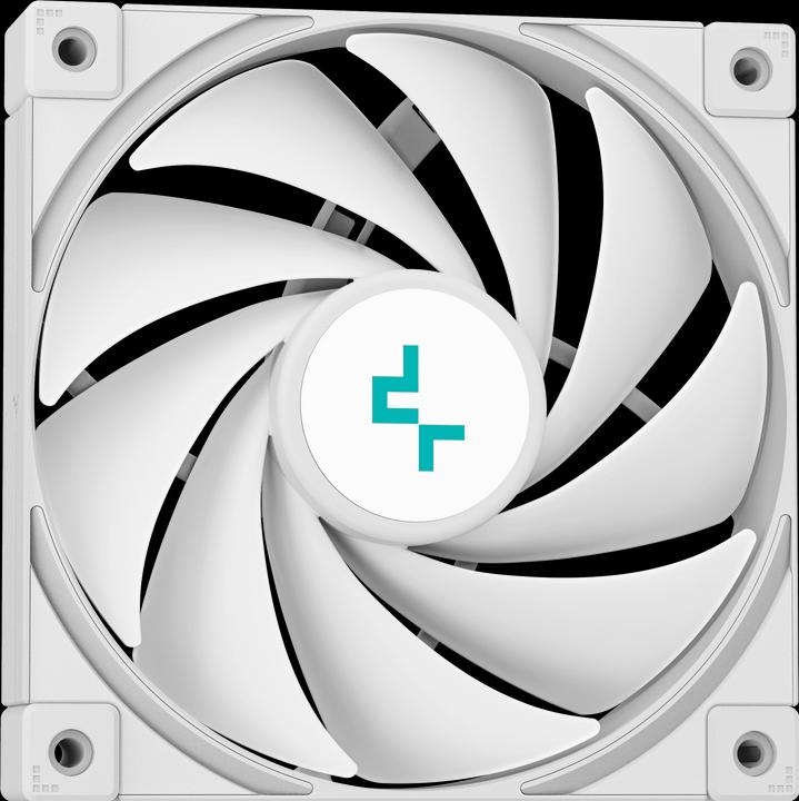 Image du produit Deepcool LT720